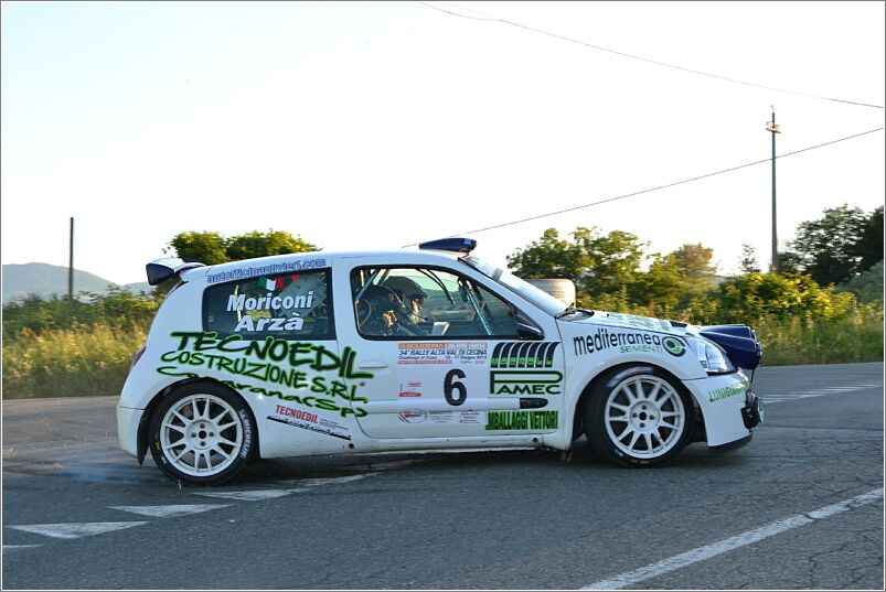 Cecina2012 (279)